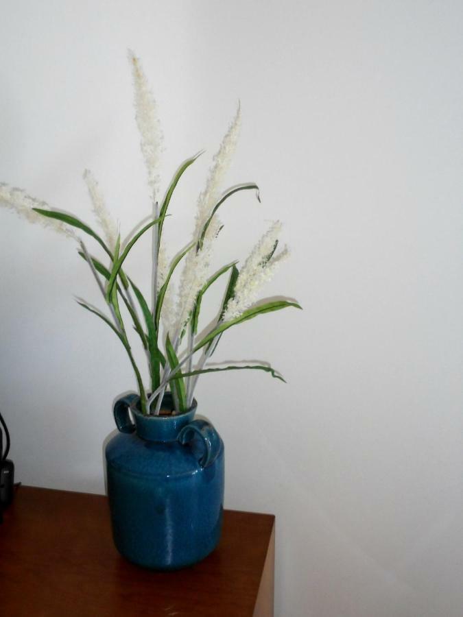 Ponta Delgada Casa Da Flor 아파트 외부 사진